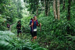 BIB: 
                            <button type="button" onclick="openModal(26358703)" class="btn btn-primary btn-sm float-right btn-popup" data-toggle="modal" data-target=".modal-high-quality">
                        <i class="fas fa-shopping-cart"></i> Add to Cart
                    </button>
                                            <button type="button" onclick="isThisMe(26358703, true)" class="btn btn-success btn-sm float-right btn-popup btn-isme hidden" data-toggle="tooltip" data-placement="bottom" title="นี่คือรูปของคุณใช่ไหม คลิกที่นี่เพื่อเอาเข้าอัลบั้ม">
                        <i class="fas fa-plus"></i> Add to album
                    </button>
                    <button type="button" onclick="isThisMe(26358703, false)" class="btn btn-warning btn-sm float-right btn-popup btn-isnotme hidden">
                        <i class="fas fa-ban"></i> Remove from album
                    </button>